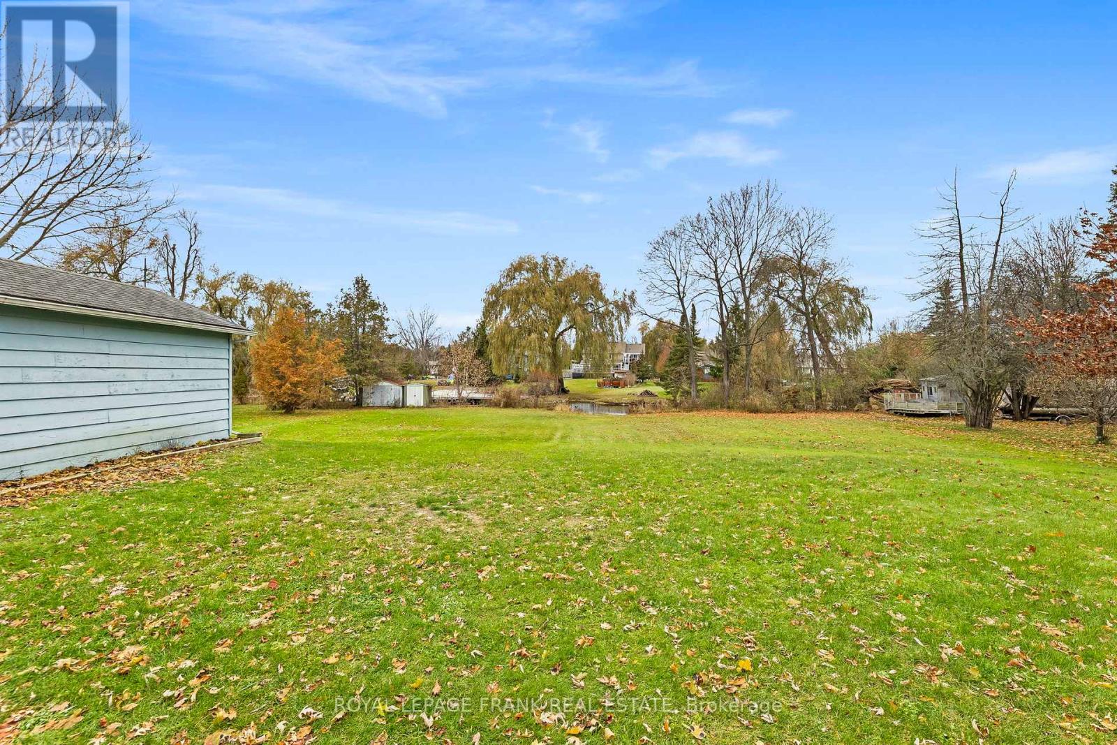 47 Edgewood Crescent, Scugog, Ontario  L9L 1B6 - Photo 5 - E12565186