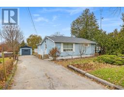 47 EDGEWOOD CRESCENT