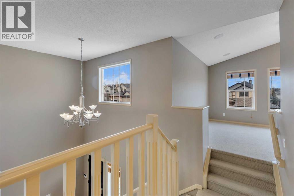 71 Kincora Park Nw, Calgary, Alberta  T3R 1L5 - Photo 22 - A2270488