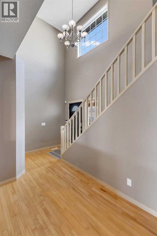 71 Kincora Park Nw, Calgary, Alberta  T3R 1L5 - Photo 4 - A2270488