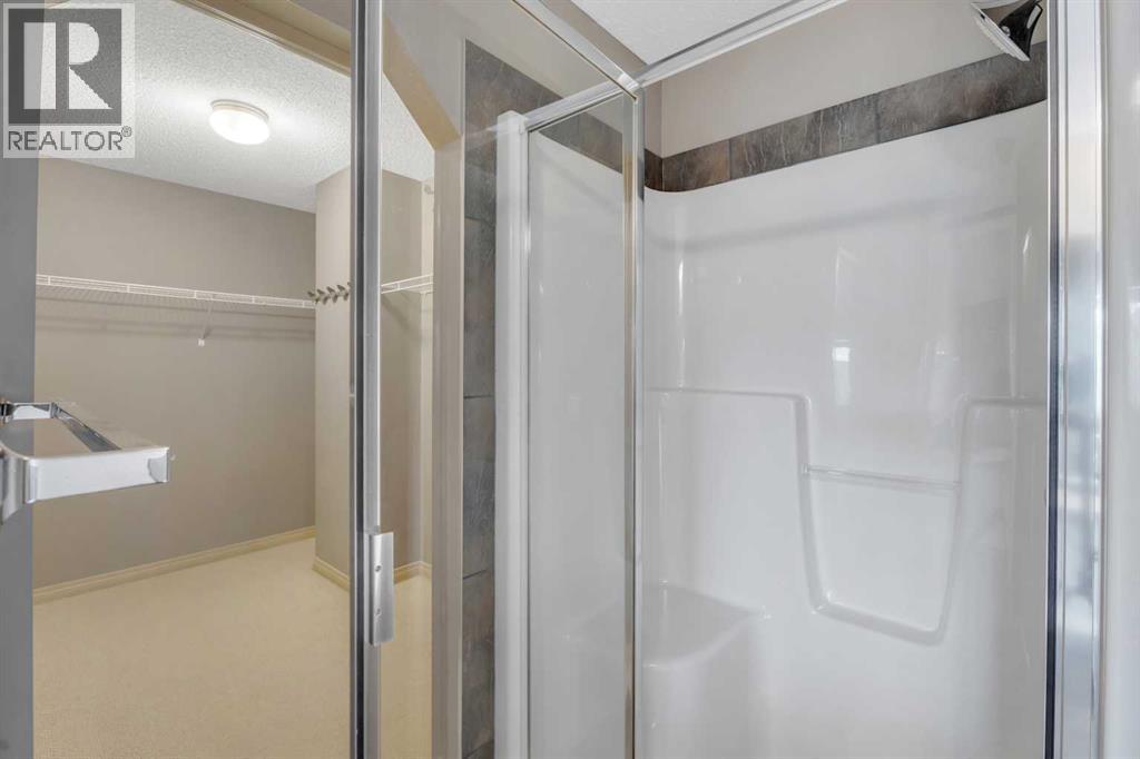 71 Kincora Park Nw, Calgary, Alberta  T3R 1L5 - Photo 35 - A2270488