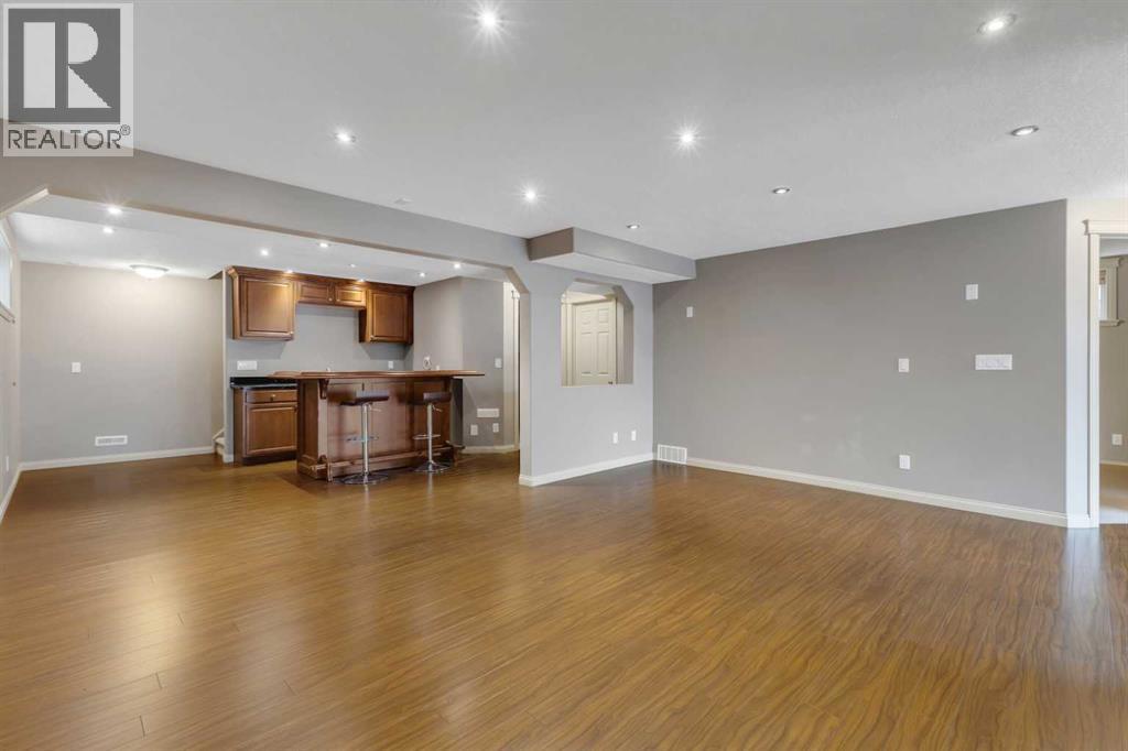 71 Kincora Park Nw, Calgary, Alberta  T3R 1L5 - Photo 41 - A2270488