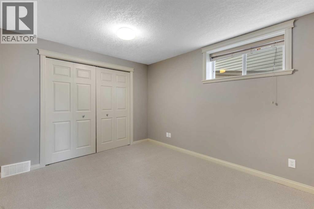 71 Kincora Park Nw, Calgary, Alberta  T3R 1L5 - Photo 43 - A2270488