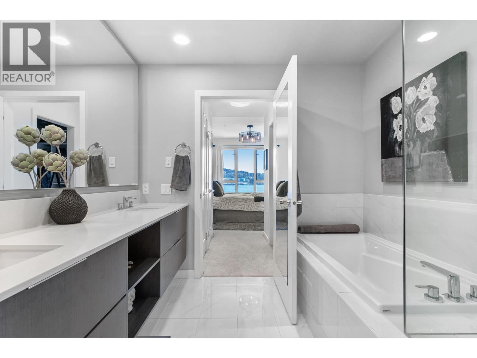 408 3825 Cates Landing Way, North Vancouver, British Columbia  V7G 0A6 - Photo 27 - R3068688