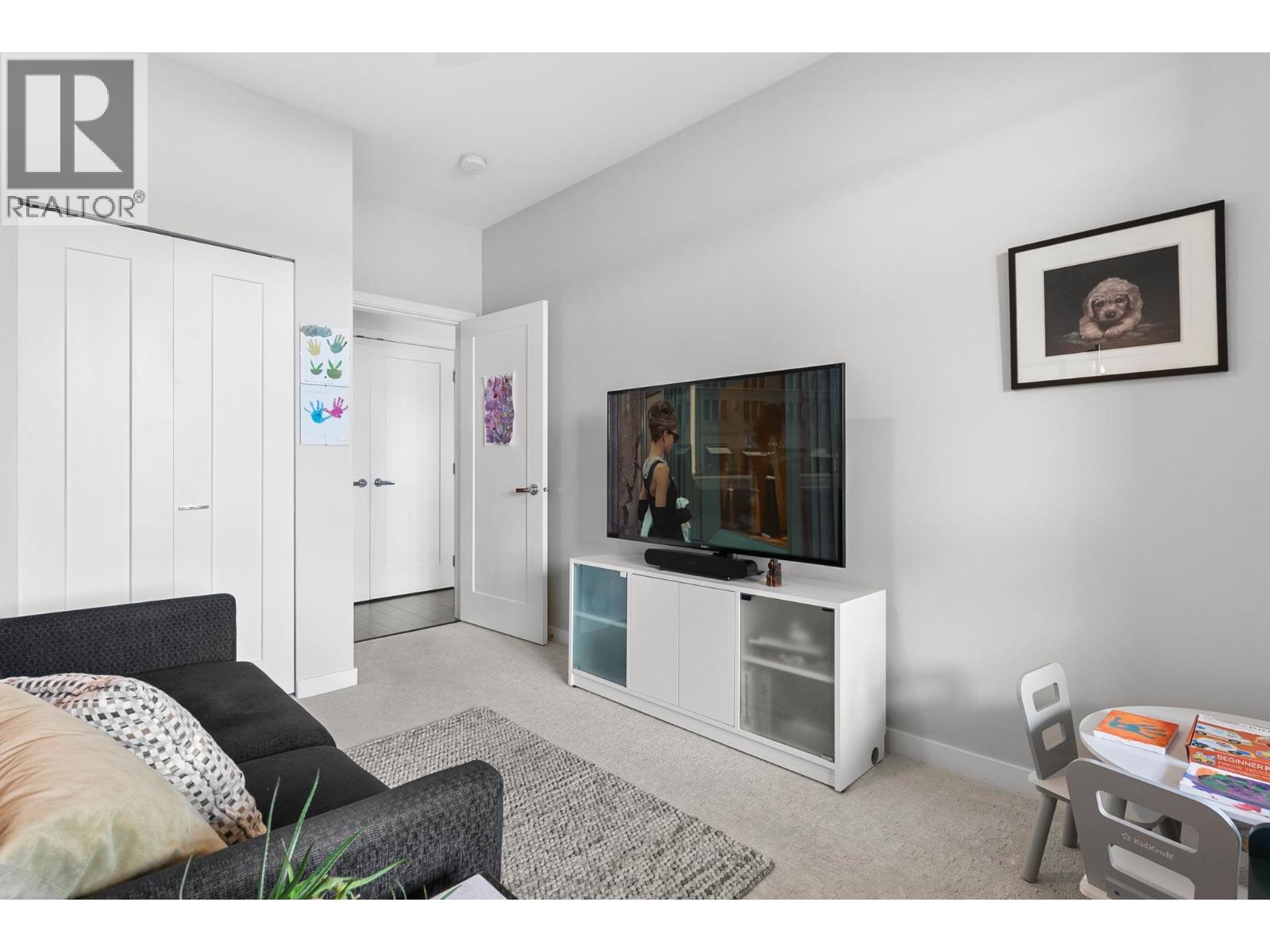 408 3825 Cates Landing Way, North Vancouver, British Columbia  V7G 0A6 - Photo 31 - R3068688