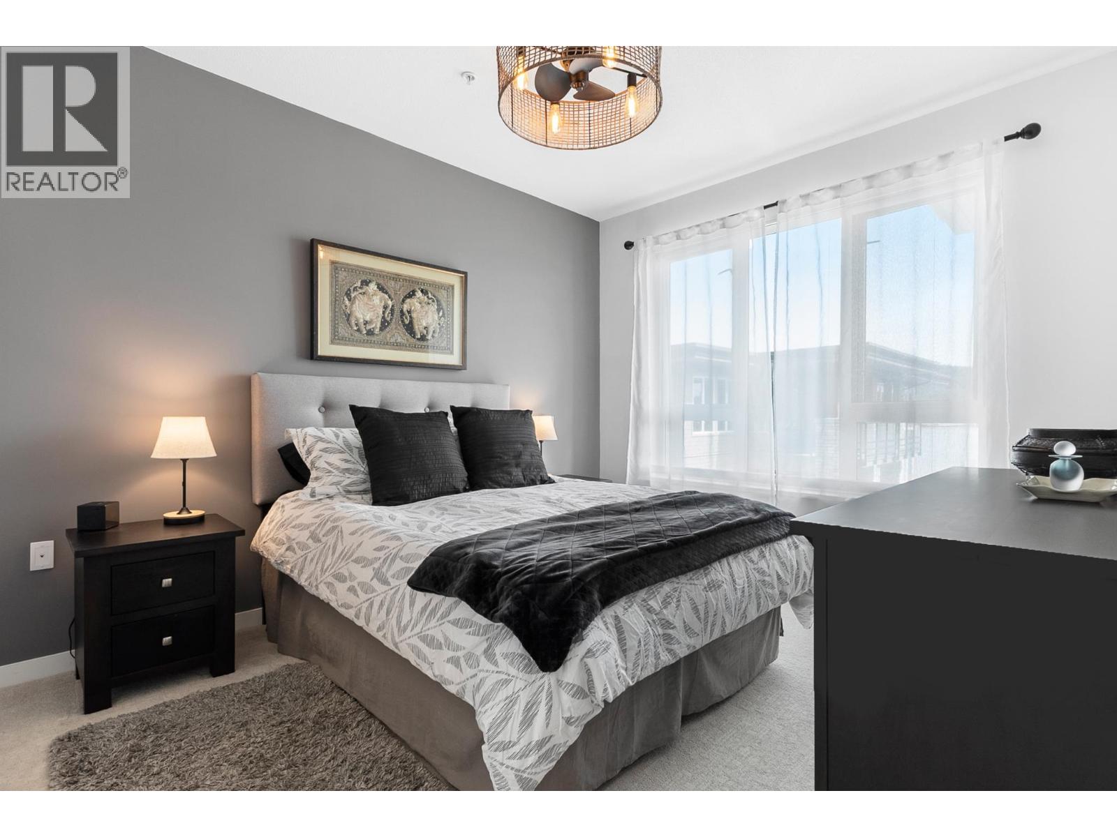 408 3825 Cates Landing Way, North Vancouver, British Columbia  V7G 0A6 - Photo 22 - R3068688