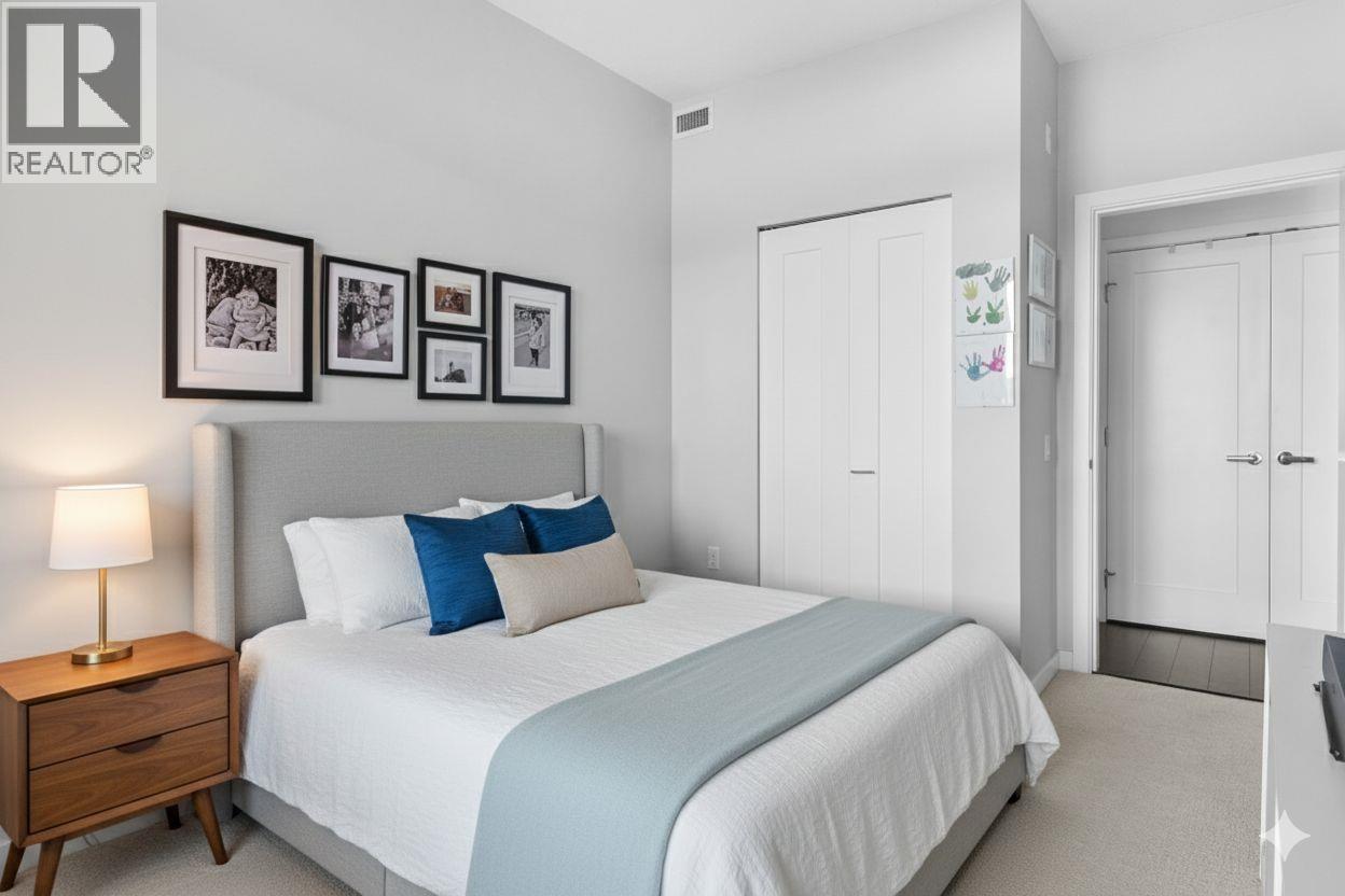 408 3825 Cates Landing Way, North Vancouver, British Columbia  V7G 0A6 - Photo 30 - R3068688