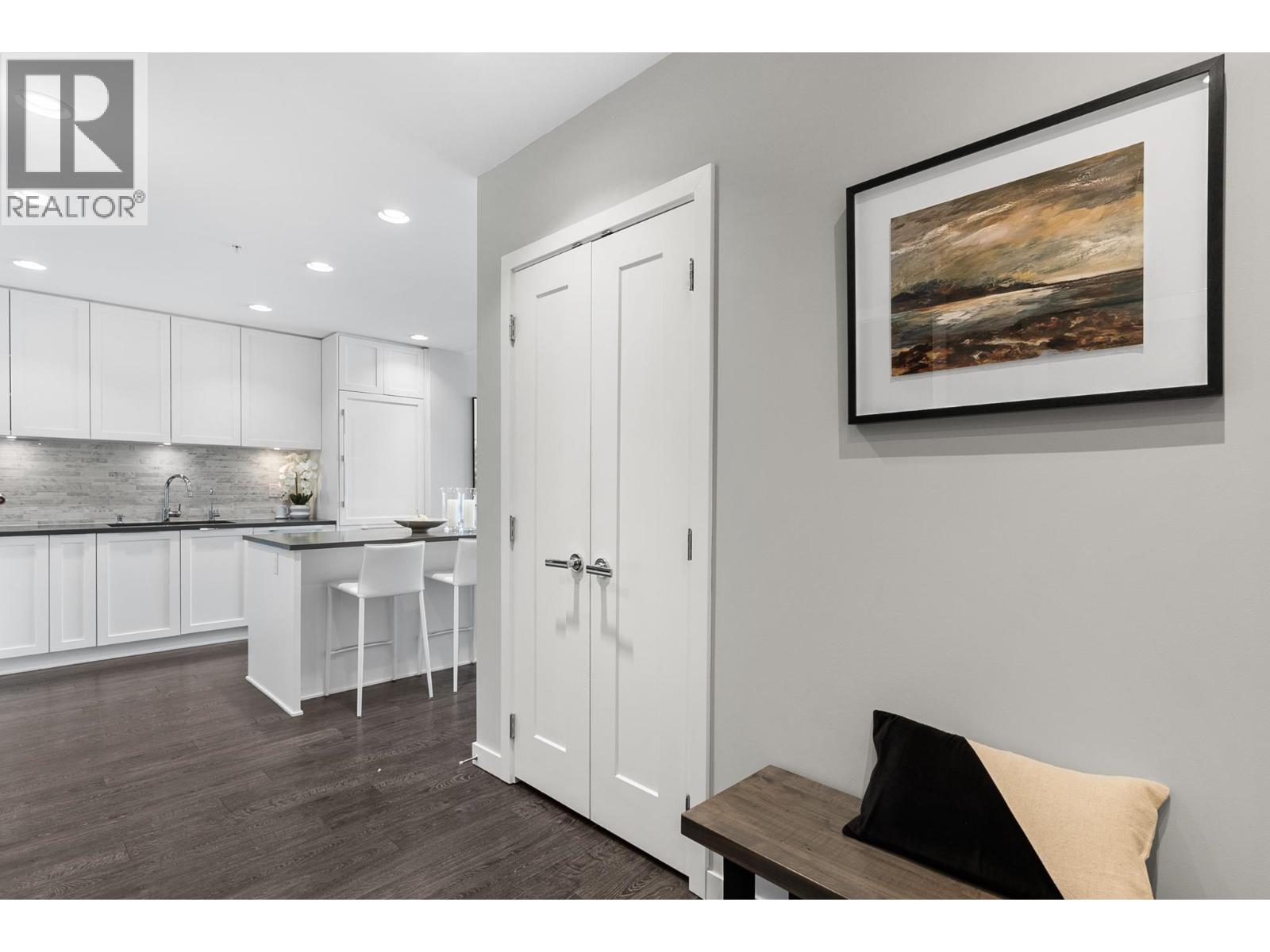 408 3825 Cates Landing Way, North Vancouver, British Columbia  V7G 0A6 - Photo 6 - R3068688