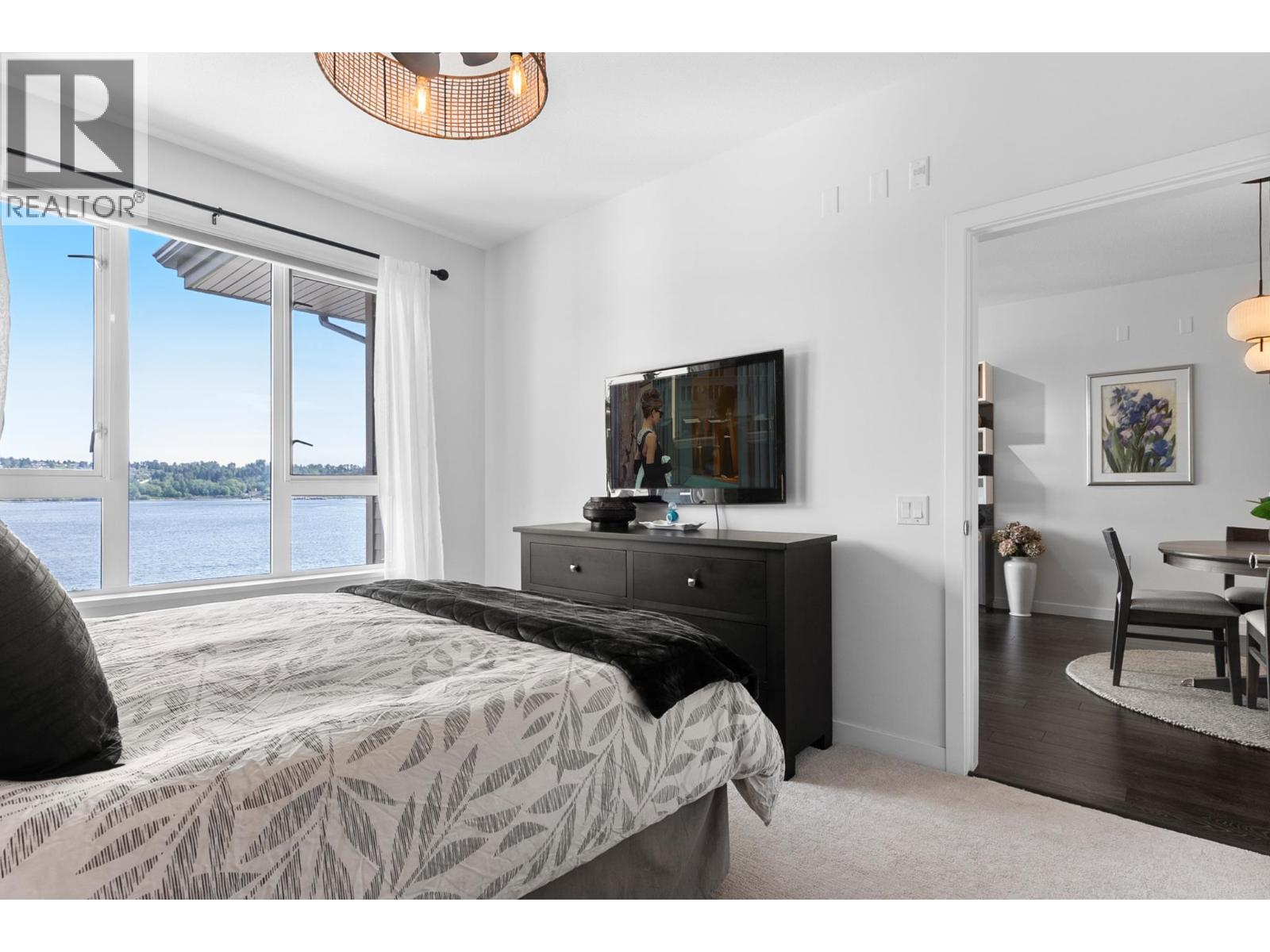 408 3825 Cates Landing Way, North Vancouver, British Columbia  V7G 0A6 - Photo 20 - R3068688