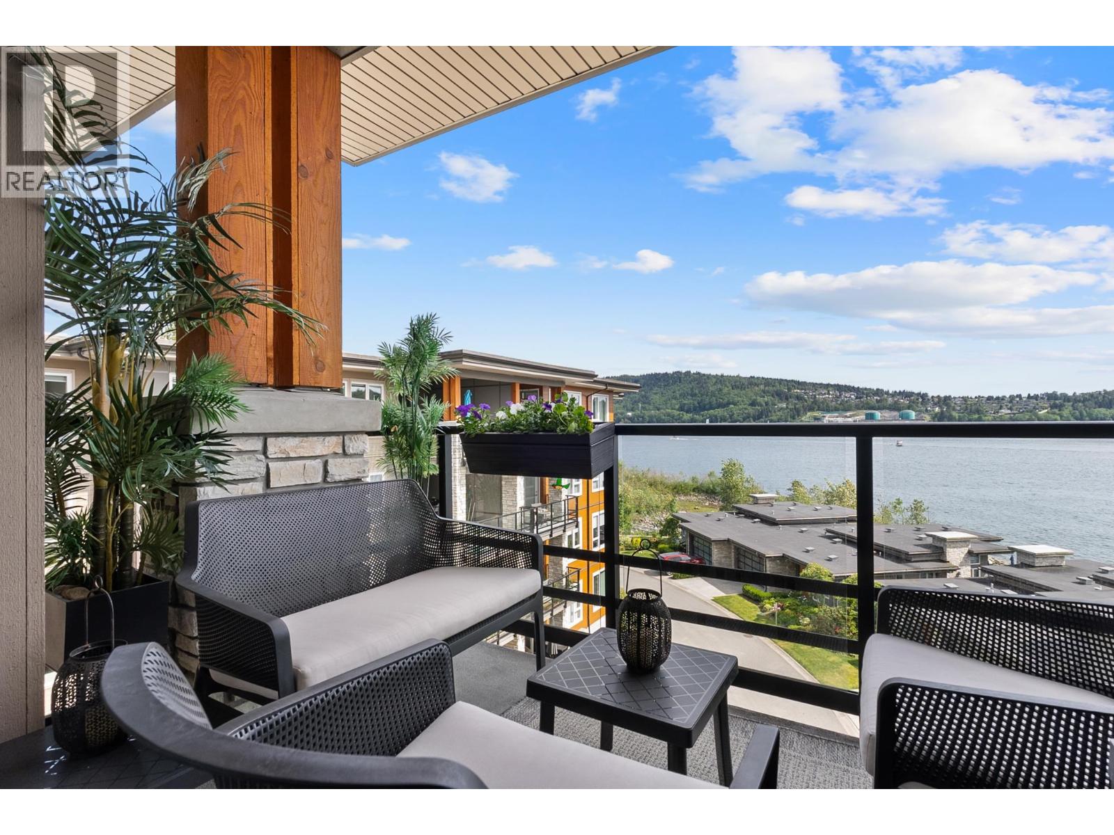 408 3825 Cates Landing Way, North Vancouver, British Columbia  V7G 0A6 - Photo 34 - R3068688