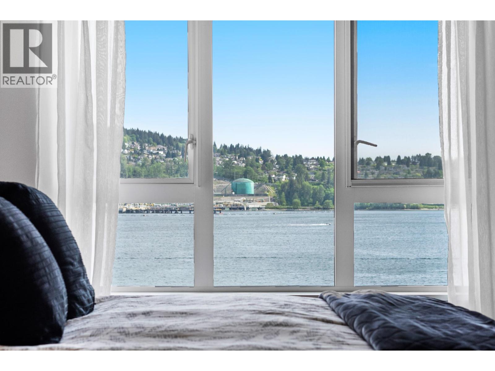 408 3825 Cates Landing Way, North Vancouver, British Columbia  V7G 0A6 - Photo 24 - R3068688