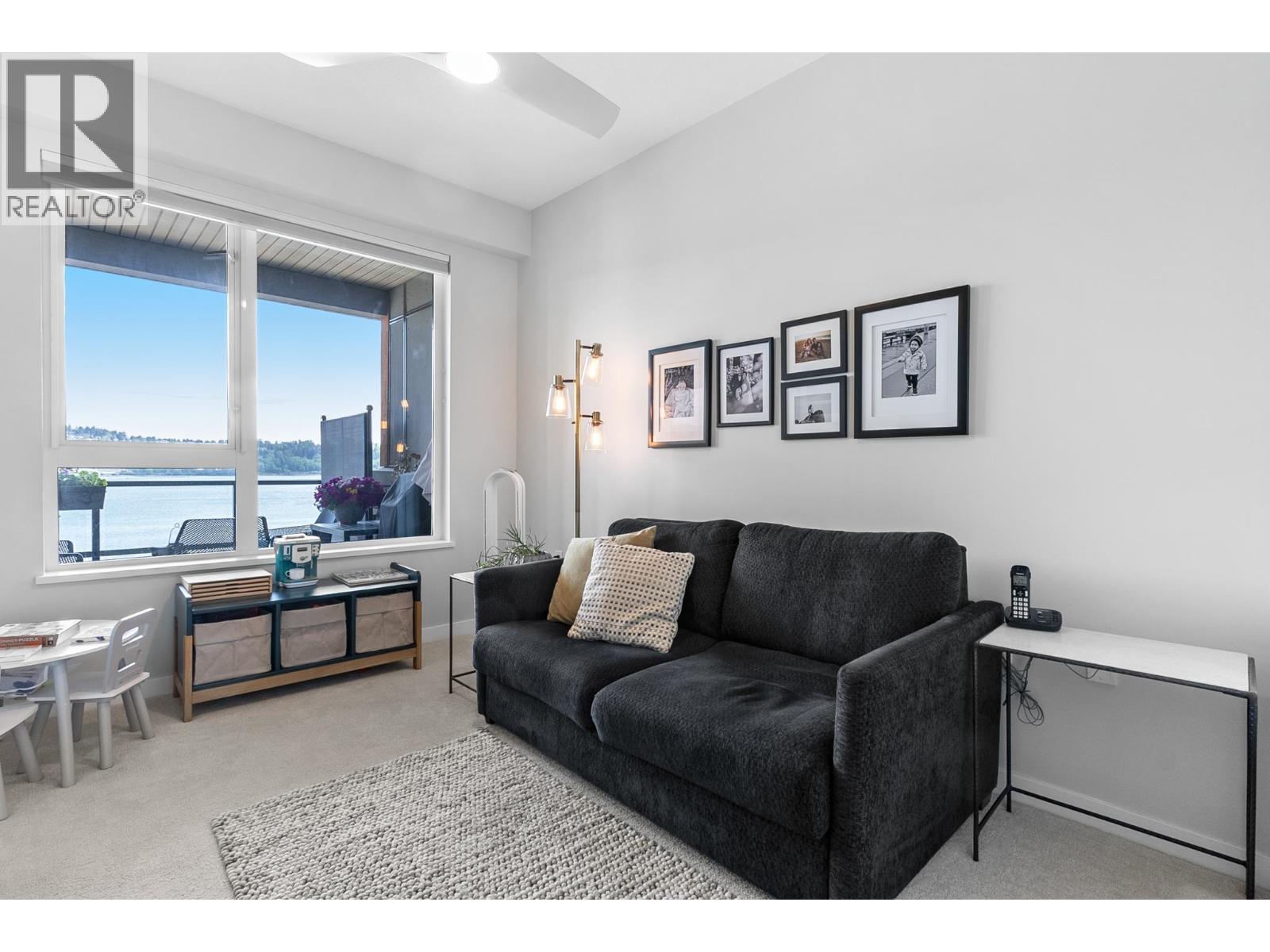 408 3825 Cates Landing Way, North Vancouver, British Columbia  V7G 0A6 - Photo 28 - R3068688