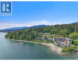 408 3825 CATES LANDING WAY, North Vancouver, British Columbia