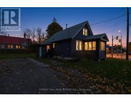 3 Elora Street N-42;, Mapleton, Ca