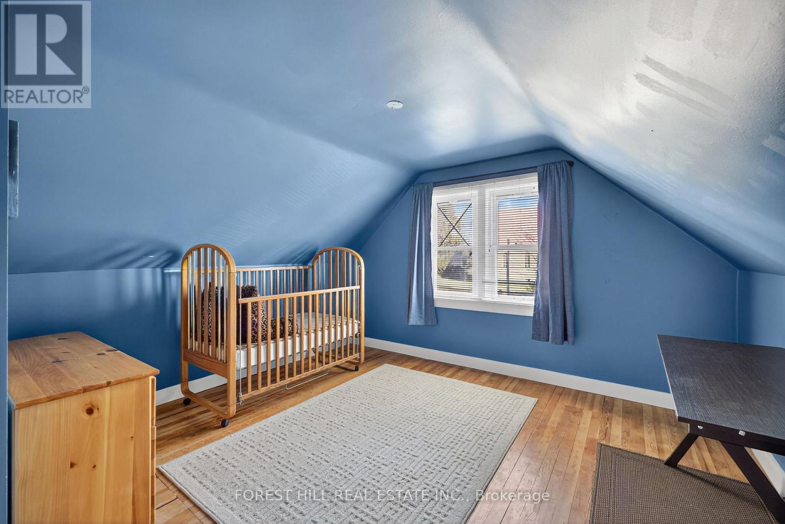 3 Elora Street N, Mapleton, Ontario  N0B 1A0 - Photo 29 - X12565166