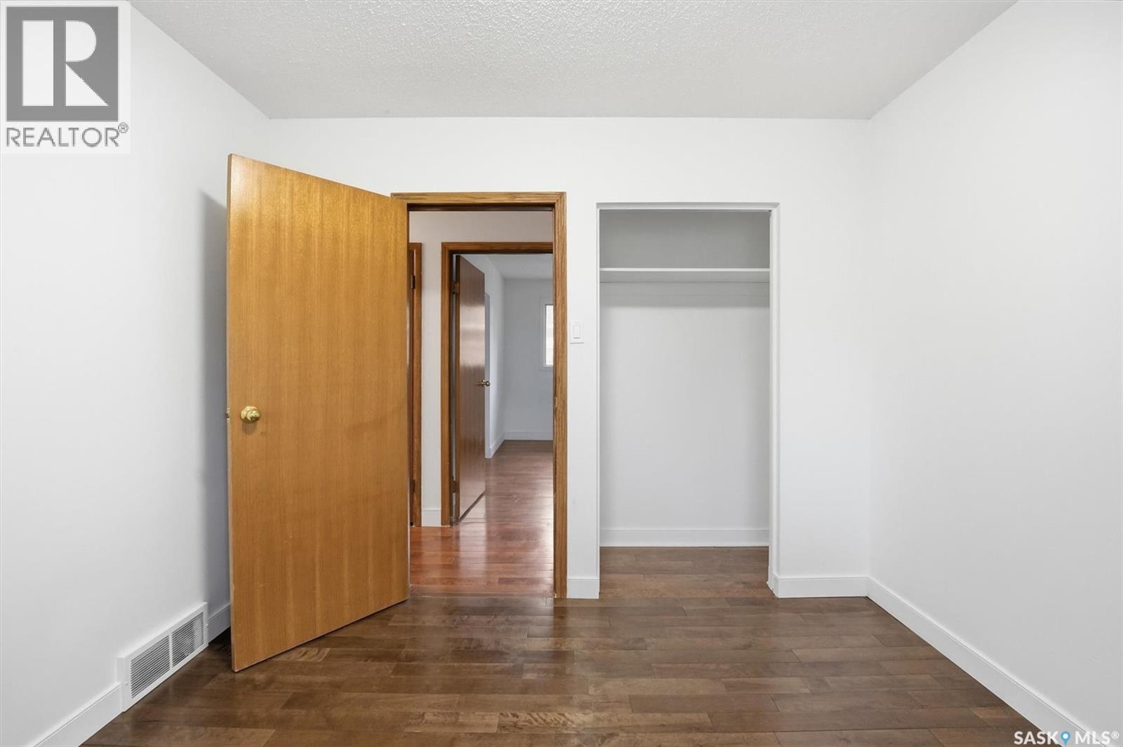 1424 Faulkner Crescent, Saskatoon, Saskatchewan  S7L 3R4 - Photo 22 - SK024485