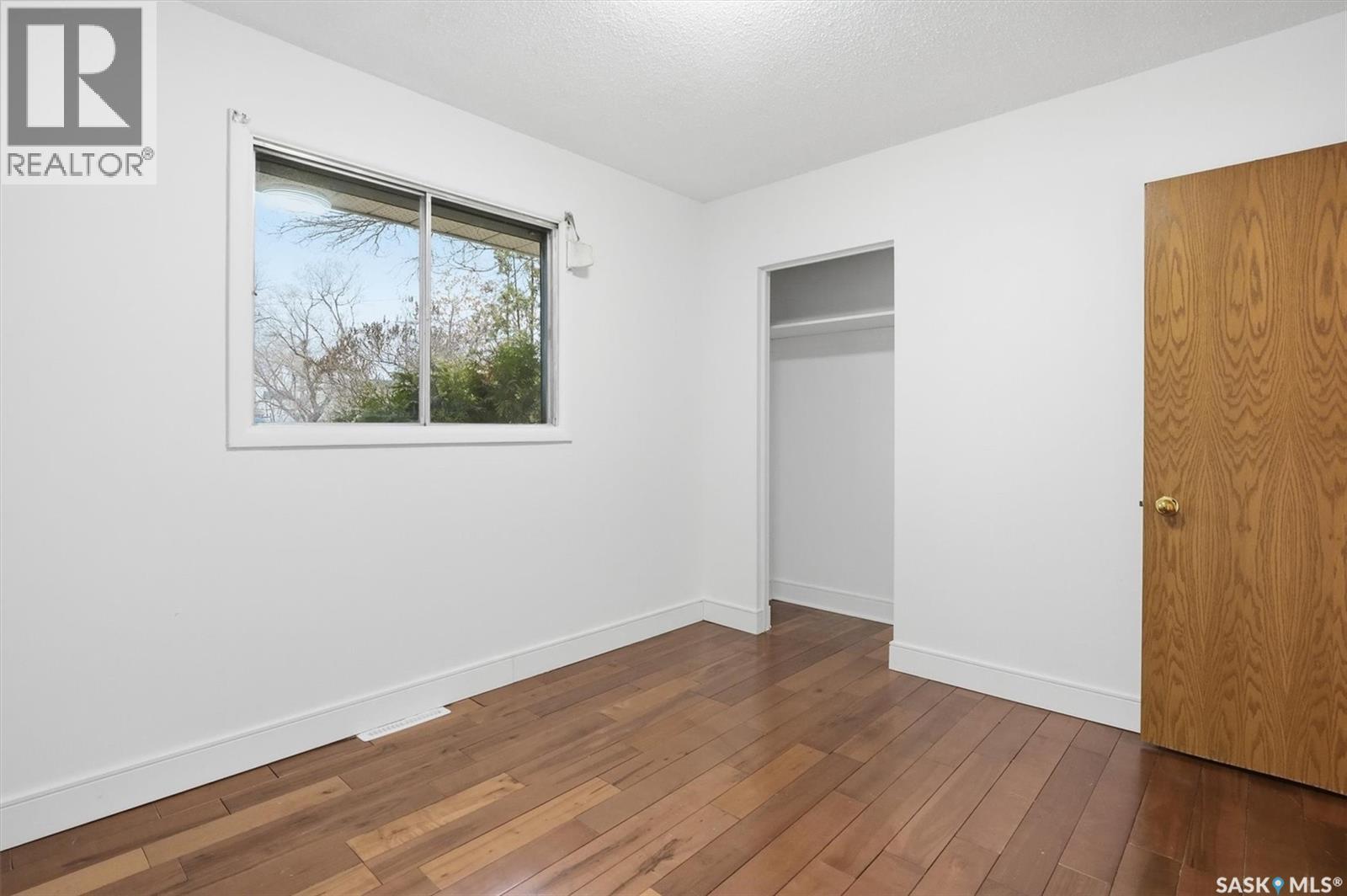 1424 Faulkner Crescent, Saskatoon, Saskatchewan  S7L 3R4 - Photo 23 - SK024485