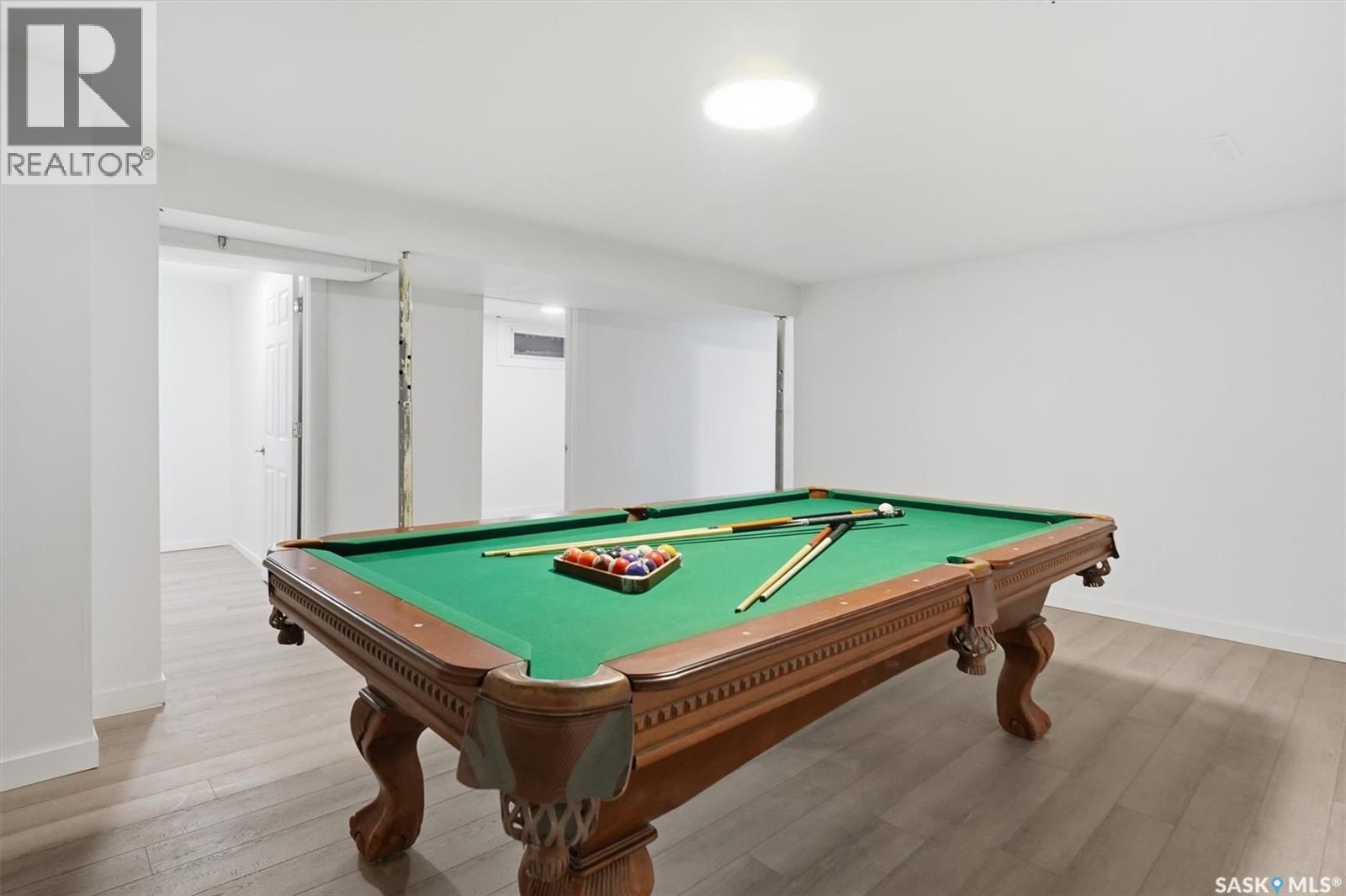 1424 Faulkner Crescent, Saskatoon, Saskatchewan  S7L 3R4 - Photo 25 - SK024485