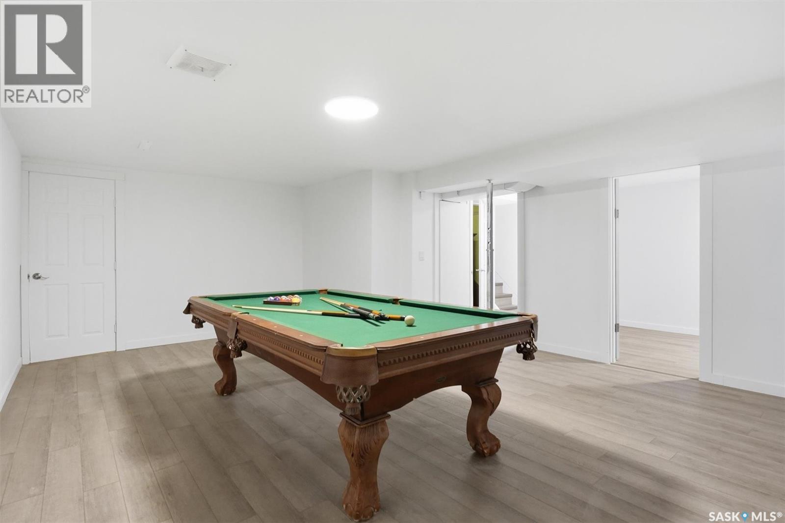 1424 Faulkner Crescent, Saskatoon, Saskatchewan  S7L 3R4 - Photo 26 - SK024485