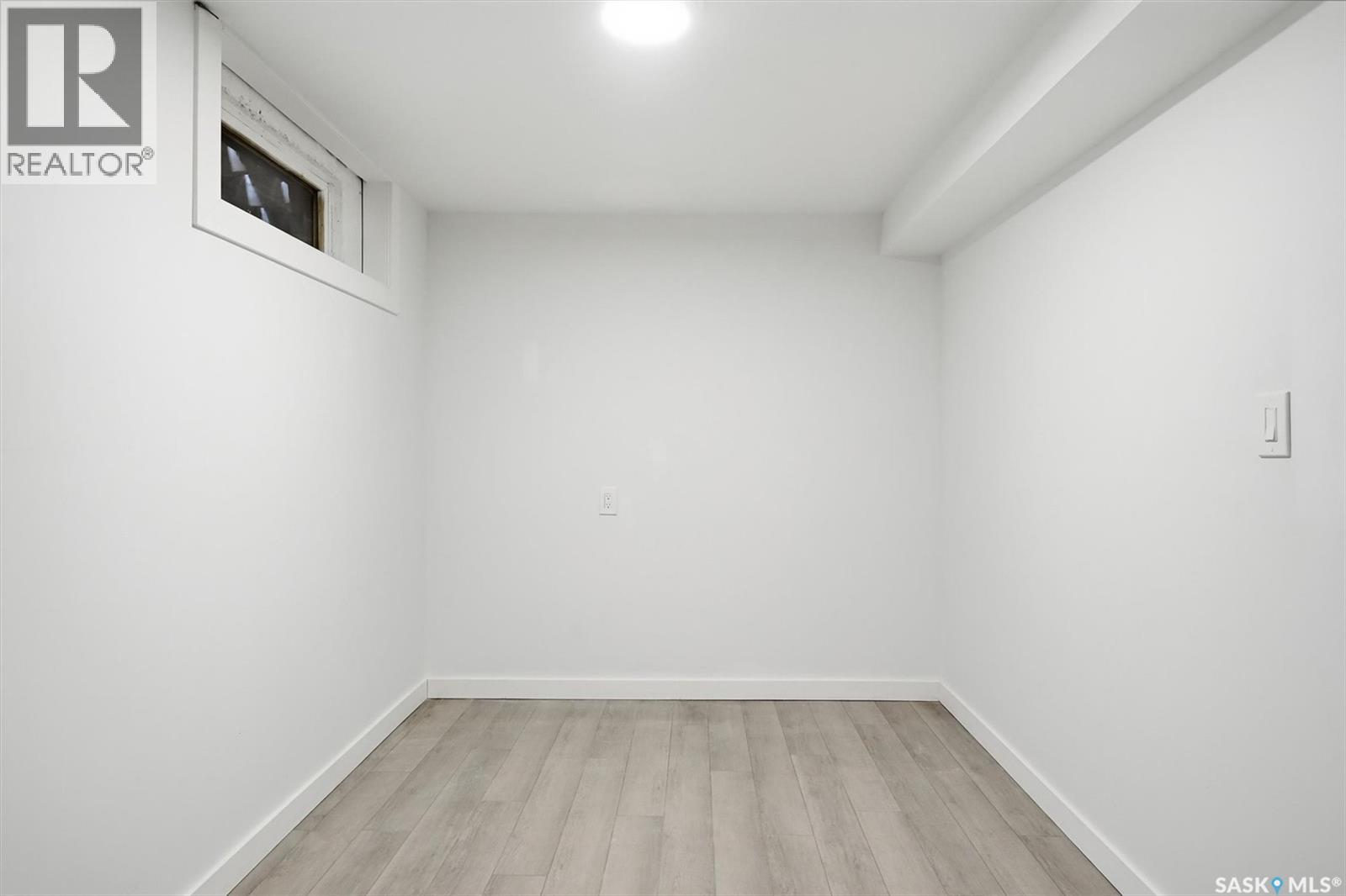 1424 Faulkner Crescent, Saskatoon, Saskatchewan  S7L 3R4 - Photo 30 - SK024485