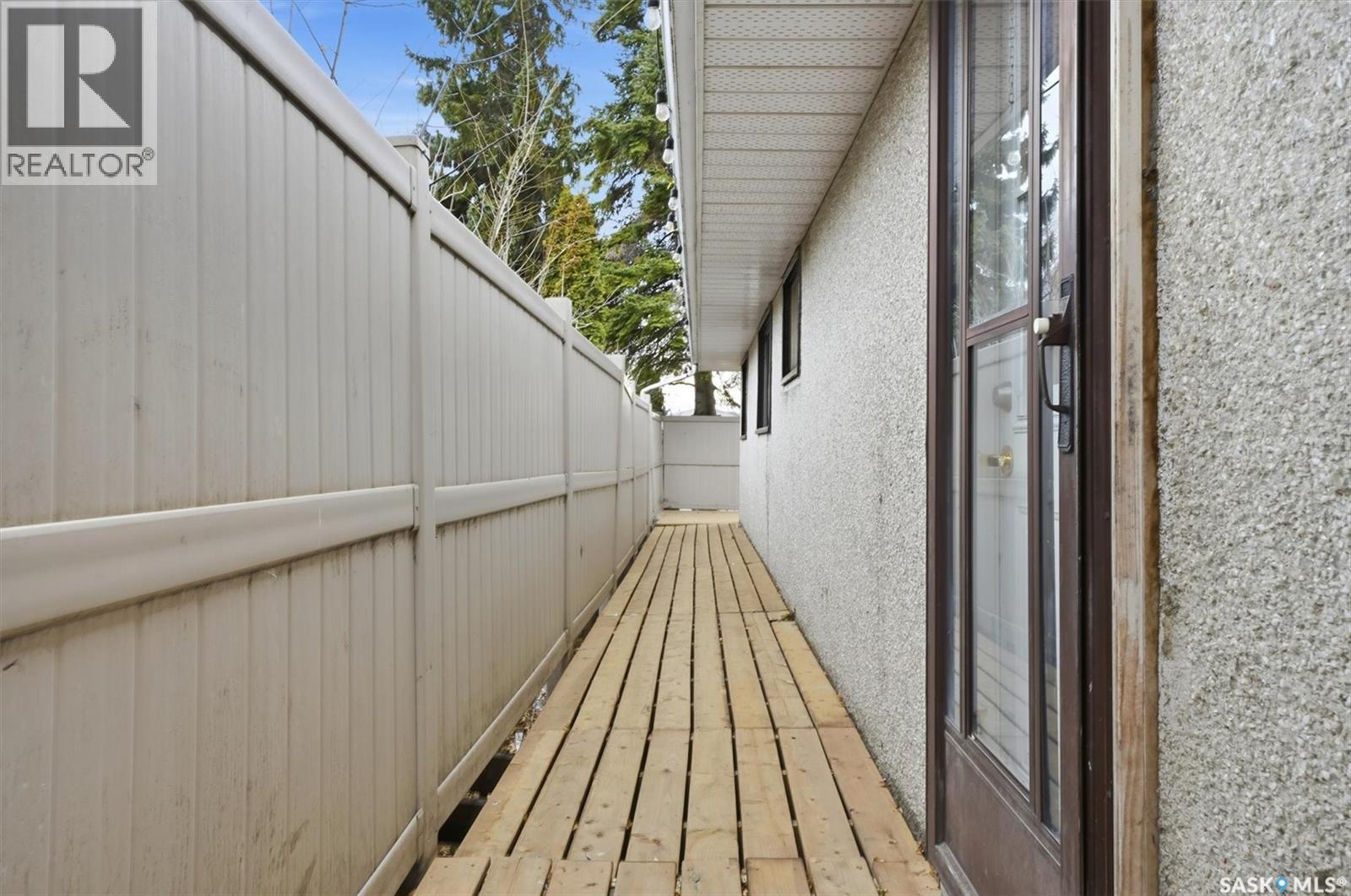 1424 Faulkner Crescent, Saskatoon, Saskatchewan  S7L 3R4 - Photo 43 - SK024485