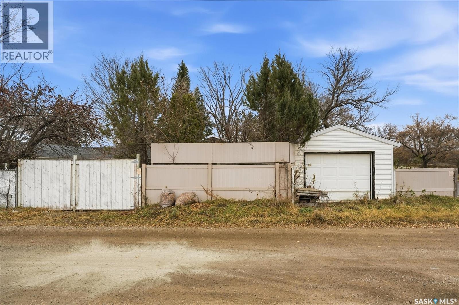 1424 Faulkner Crescent, Saskatoon, Saskatchewan  S7L 3R4 - Photo 47 - SK024485