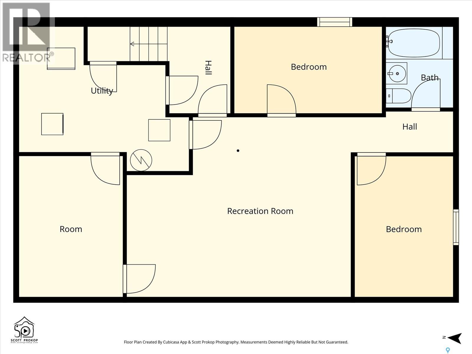 1424 Faulkner Crescent, Saskatoon, Saskatchewan  S7L 3R4 - Photo 50 - SK024485