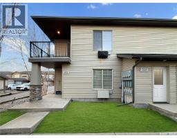 322 700 Battleford TRAIL Highland