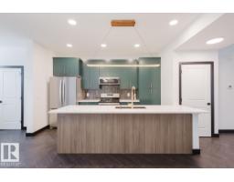 2124 CROSSBILL LN NW Kinglet Gardens