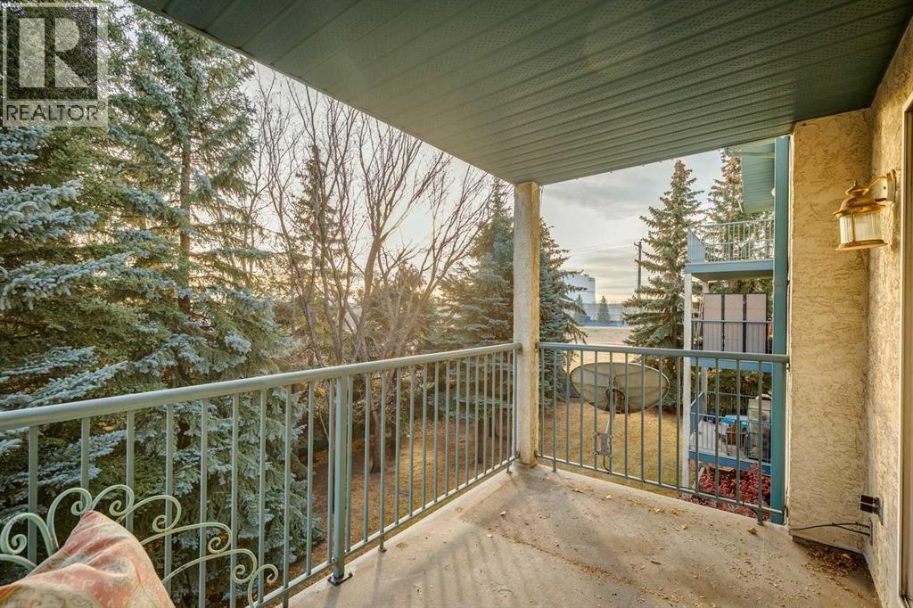 316, 21 Dover Point Se, Calgary, Alberta  T2B 3K4 - Photo 7 - A2270630