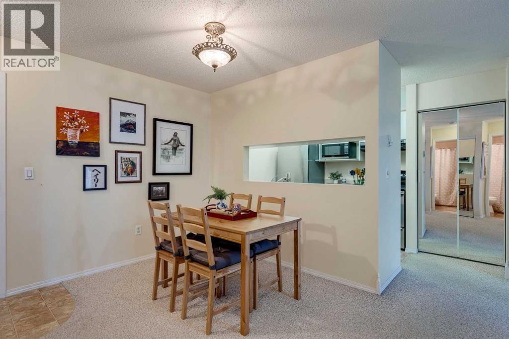 316, 21 Dover Point Se, Calgary, Alberta  T2B 3K4 - Photo 2 - A2270630