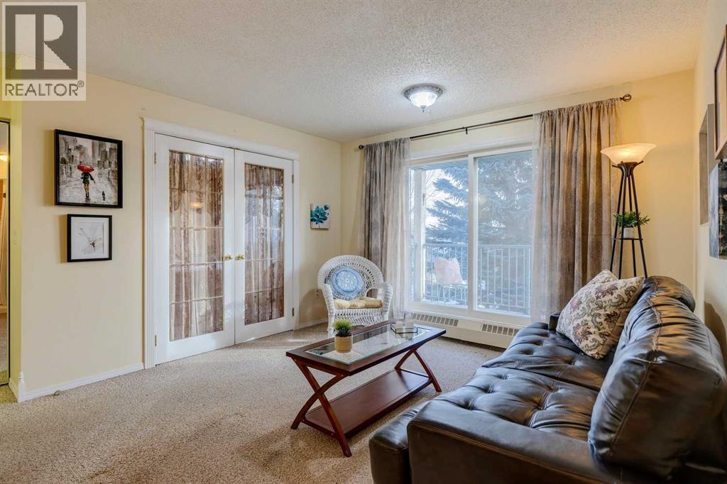 316, 21 Dover Point Se, Calgary, Alberta  T2B 3K4 - Photo 9 - A2270630