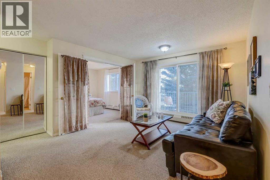 316, 21 Dover Point Se, Calgary, Alberta  T2B 3K4 - Photo 10 - A2270630