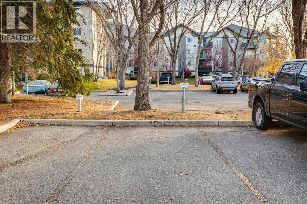 316, 21 Dover Point Se, Calgary, Alberta  T2B 3K4 - Photo 27 - A2270630