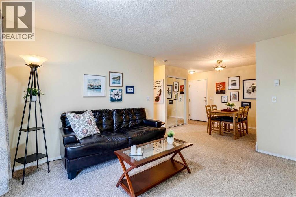 316, 21 Dover Point Se, Calgary, Alberta  T2B 3K4 - Photo 4 - A2270630