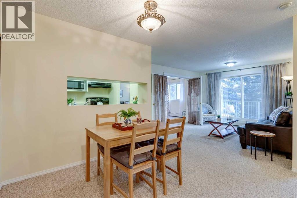 316, 21 Dover Point Se, Calgary, Alberta  T2B 3K4 - Photo 1 - A2270630