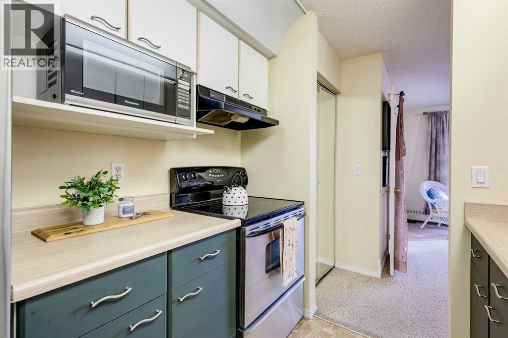 316, 21 Dover Point Se, Calgary, Alberta  T2B 3K4 - Photo 20 - A2270630