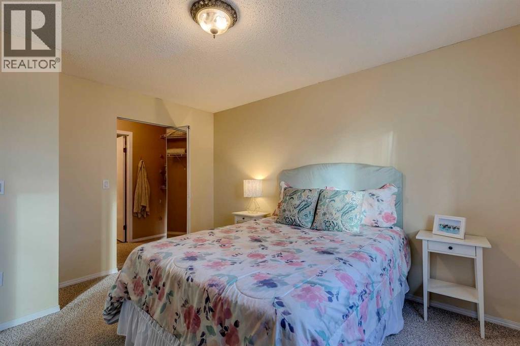 316, 21 Dover Point Se, Calgary, Alberta  T2B 3K4 - Photo 12 - A2270630