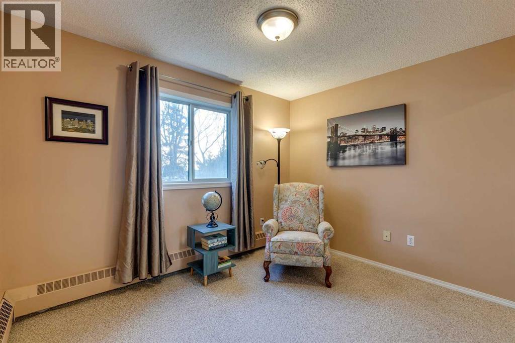 316, 21 Dover Point Se, Calgary, Alberta  T2B 3K4 - Photo 22 - A2270630
