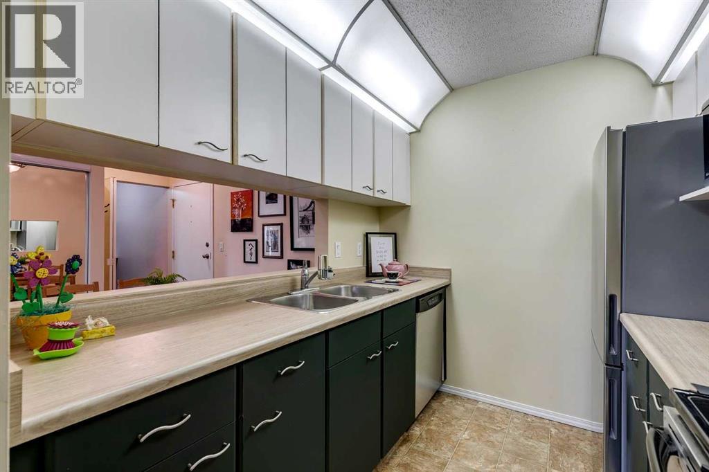 316, 21 Dover Point Se, Calgary, Alberta  T2B 3K4 - Photo 18 - A2270630