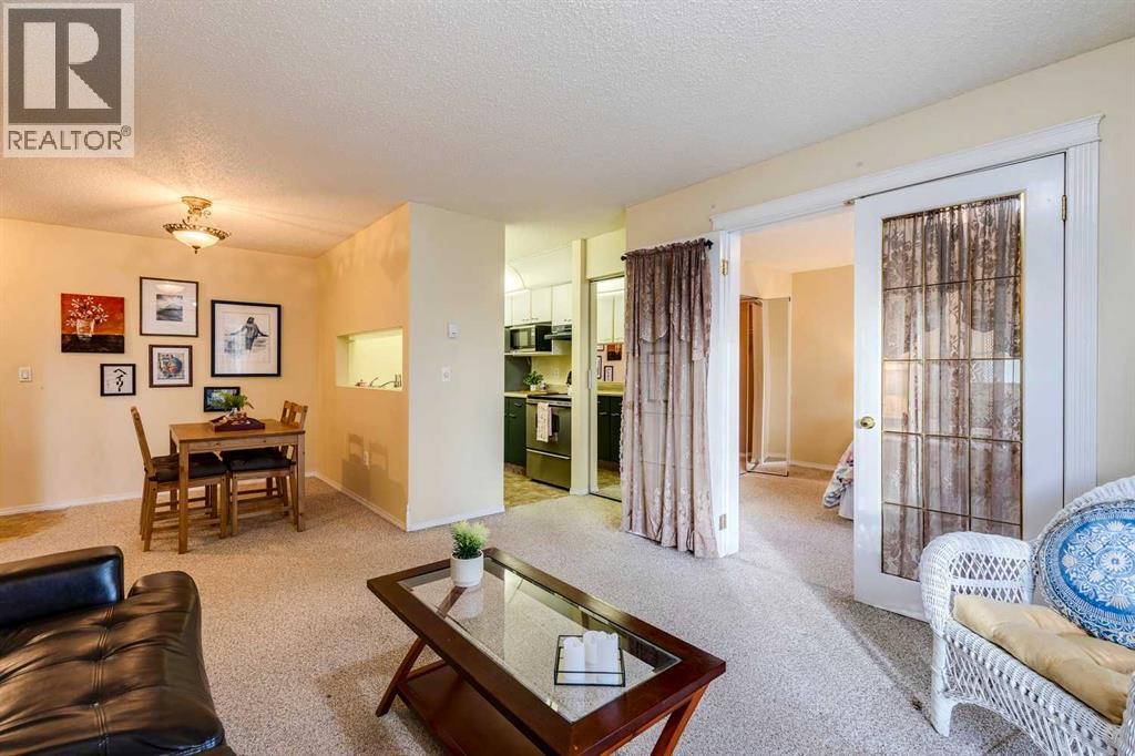 316, 21 Dover Point Se, Calgary, Alberta  T2B 3K4 - Photo 16 - A2270630