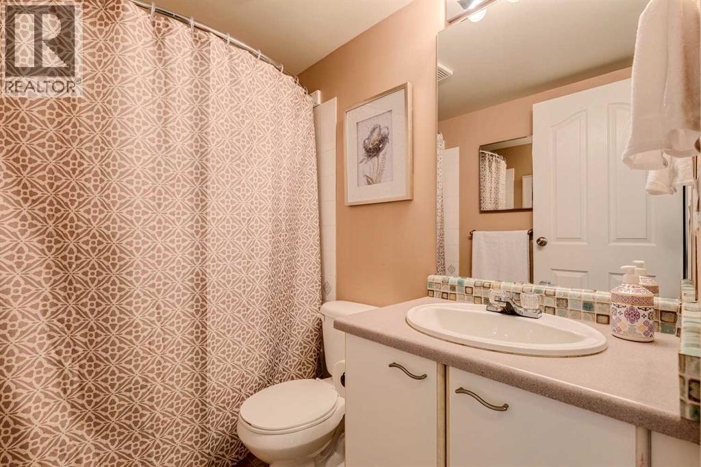 316, 21 Dover Point Se, Calgary, Alberta  T2B 3K4 - Photo 23 - A2270630
