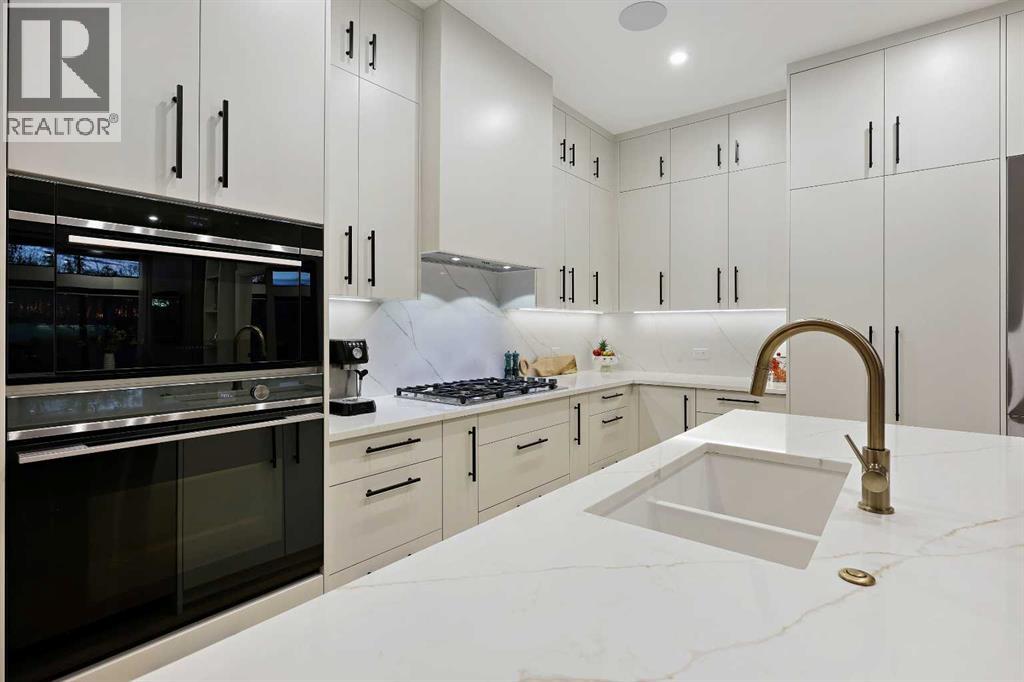 105, 835 78 Street Sw, Calgary, Alberta  t3h 6h6 - Photo 16 - A2271590