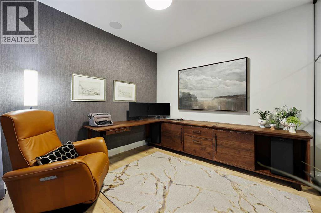 105, 835 78 Street Sw, Calgary, Alberta  t3h 6h6 - Photo 18 - A2271590