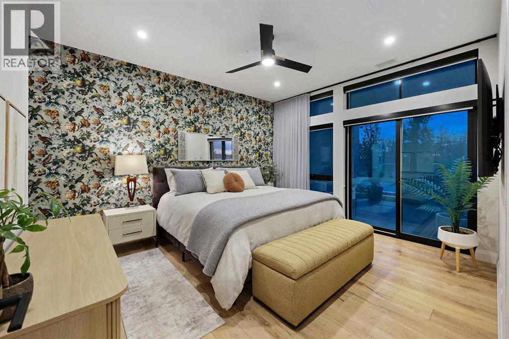 105, 835 78 Street Sw, Calgary, Alberta  t3h 6h6 - Photo 19 - A2271590