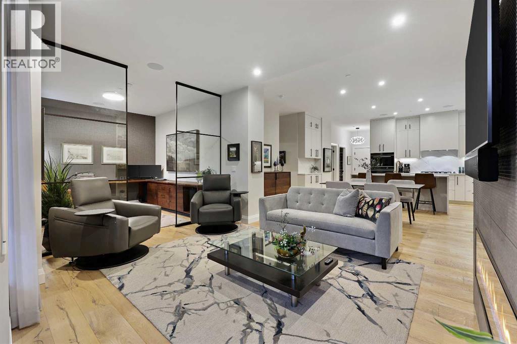 105, 835 78 Street Sw, Calgary, Alberta  t3h 6h6 - Photo 9 - A2271590