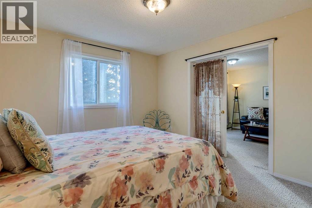 316, 21 Dover Point Se, Calgary, Alberta  T2B 3K4 - Photo 15 - A2270630