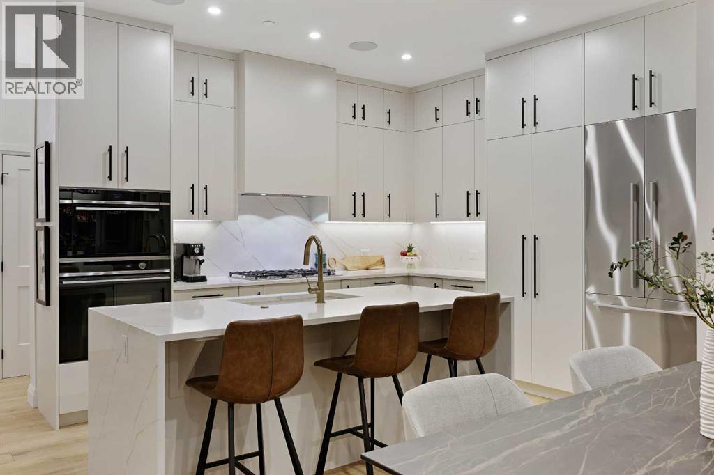 105, 835 78 Street Sw, Calgary, Alberta  t3h 6h6 - Photo 14 - A2271590