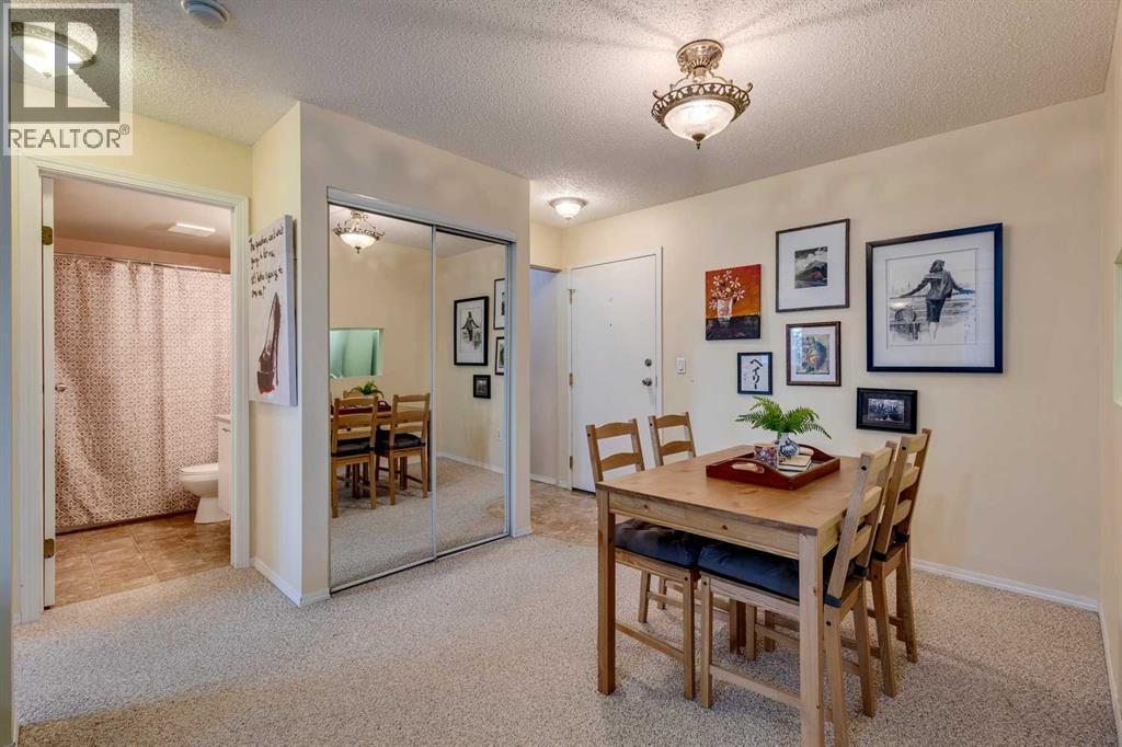 316, 21 Dover Point Se, Calgary, Alberta  T2B 3K4 - Photo 3 - A2270630