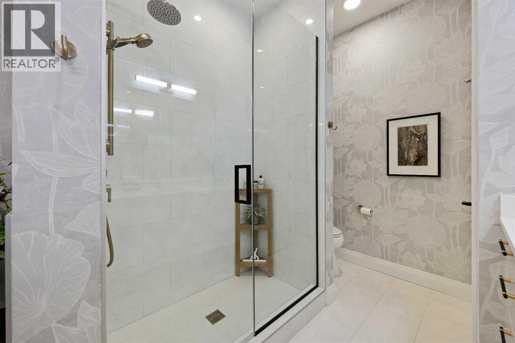 105, 835 78 Street Sw, Calgary, Alberta  t3h 6h6 - Photo 24 - A2271590